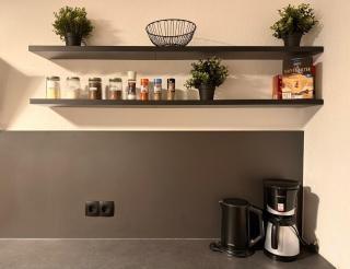 Eigentumswohnung in Dresden - 3