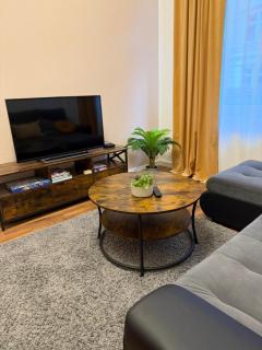 Eigentumswohnung in Dresden - 9