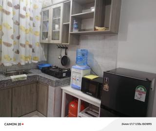 Prift Royal Apartments - 6