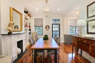 Isaac LaRoche Main - 9