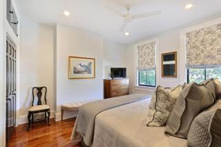 Isaac LaRoche Main - 7