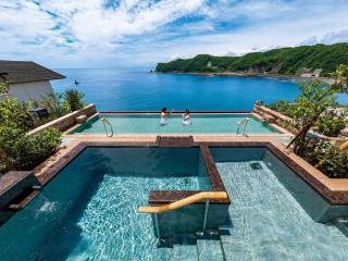 Mikazuki Sea-Park Hotel Awa Kamogawa - 7