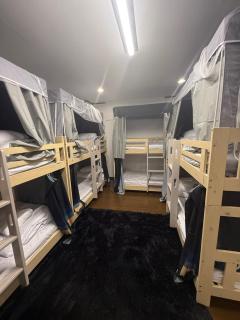 NAMBA Dotonbori HoYaHouse2 - 0