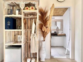 Hot Stone Club Ubud - 3