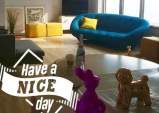 Sunrise, Sunset, Kpop Kangnam Have it all ! - 0