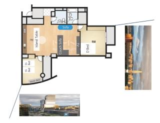 Sunrise, Sunset, Kpop Kangnam Have it all ! - 6