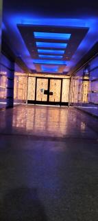 Pyramids High View Inn - Giza - 4