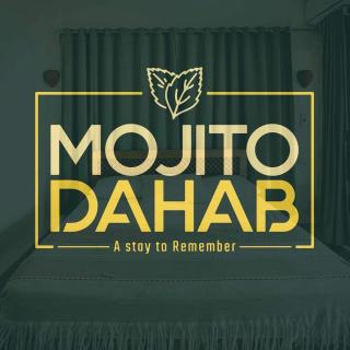 Mojito Dahab - 0