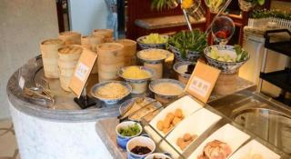 Xian Jue Vu Hotel - 3