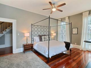 Mint Julep Estate - 2