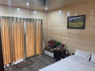 Tam Cốc Athletic bungalow - 1