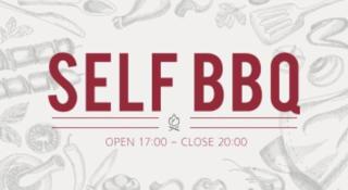 For Rest Spa Valley Resort - 4