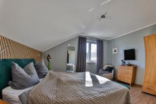 Green Eagle Lodge - 6