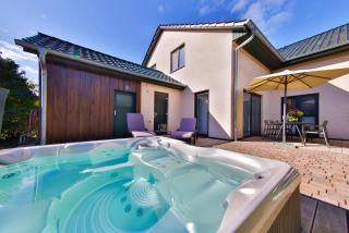 Green Eagle Lodge - 4