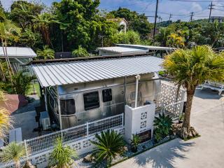 Air Stream House Amesoko - 1