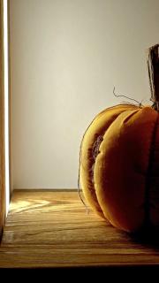 Dolomiten Lounge - moderno con parcheggio privato - 0