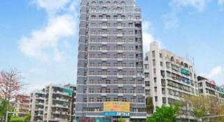 City Comfort Inn Shantou Jinhu Road Branch - 7