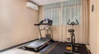 City Comfort Inn Shantou Jinhu Road Branch - 6