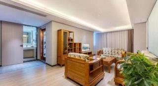 City Comfort Inn Shantou Jinhu Road Branch - 5