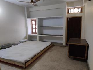 Patna City Marriage Hall - 1