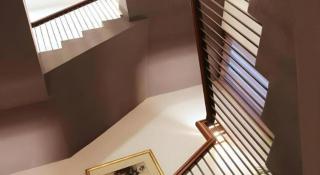 Hotel Amira Pasteur - 4