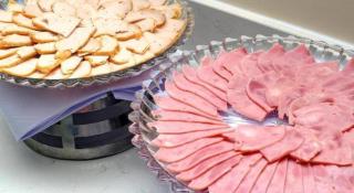 Begonia Nha Trang Hotel - 1