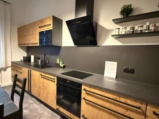 Eigentumswohnung in Dresden - 5