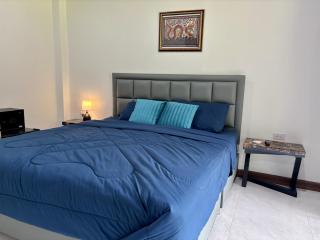 Your Red Earth Homestay - 8