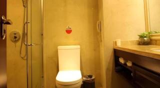 Yangshuo New West Street Hotel VIP - 1