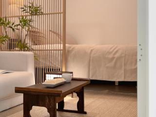 Seoul gaon Stay 가온스테이 - 0