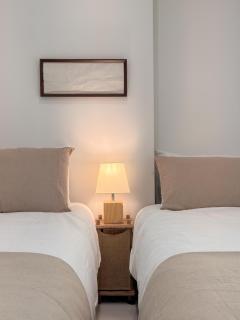 Seoul gaon Stay 가온스테이 - 7