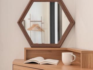 Seoul gaon Stay 가온스테이 - 6