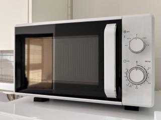 Seoul gaon Stay 가온스테이 - 4