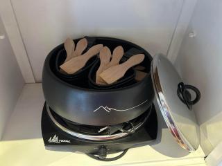 Le Cordonnier d'Autrefois - 15 minutes du Puy du Fou - 8