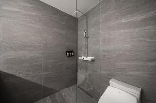 대구 동성로 호텔 에이유 - 4