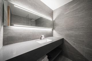 대구 동성로 호텔 에이유 - 2