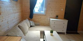 Sister's House Zator - 0