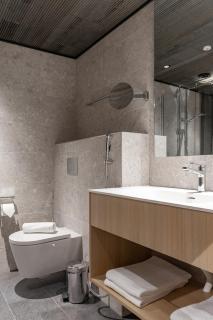 Break Sokos Hotel Himos - 2