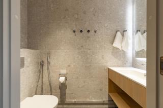 Break Sokos Hotel Himos - 3