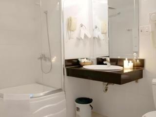 Cong Doan Viet Nam Hotel - 5