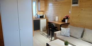 Sister's House Zator - 9