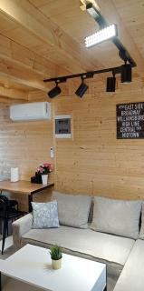 Sister's House Zator - 8