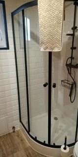 Sister's House Zator - 7