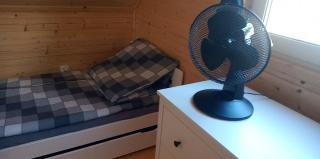 Sister's House Zator - 5