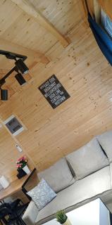 Sister's House Zator - 4