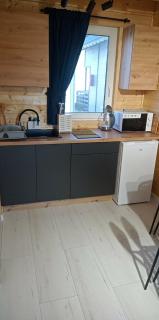 Sister's House Zator - 2