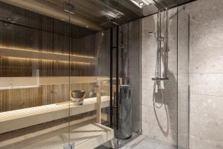 Break Sokos Hotel Himos - 6