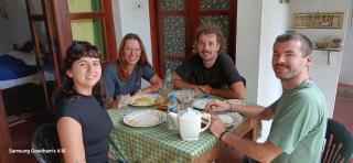 Moonlight Holiday Home Ella - 7