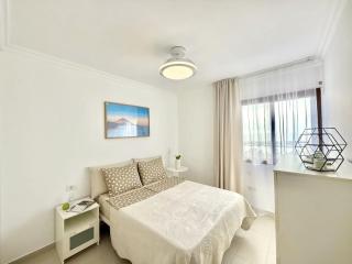 PaulMarie Apartment Los Cristianos Beach - 8