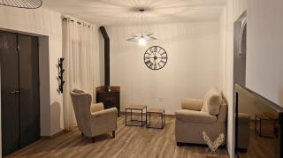 Villa Bellavista - 9